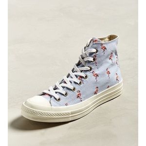 Converse Chuck Taylor ‘70s High Top Sneaker